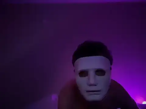 Snapshot of WarmSound chatting on January 9, 9:16 am WarmSound online show from January 9, 9:16 am