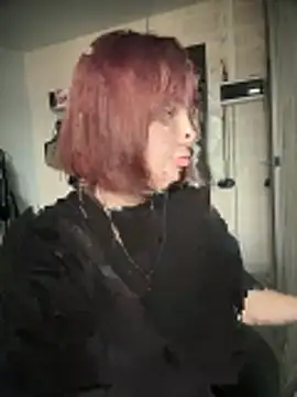 xCandyDollx online show from March 5, 7:05 am