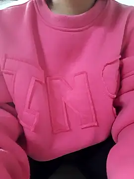 puka sex online show from February 12, 2:55 am