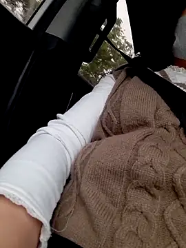 puka sex online show from March 5, 3:14 am