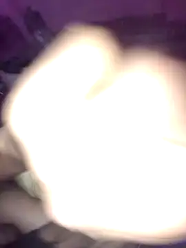 savitaxbhabhi online show from April 15, 9:04 pm