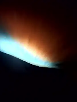 savitaxbhabhi online show from January 17, 3:48 pm