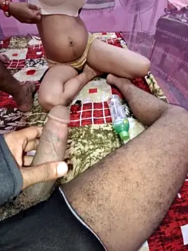 Snapshot of savitaxbhabhi chatting on June 10, 9:49 pm savitaxbhabhi online show from June 10, 9:49 pm