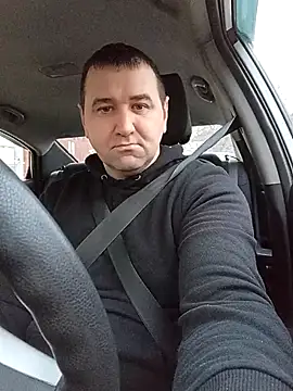 Snapshot of Mishaaa123 chatting on February 10, 6:34 am Mishaaa123 online show from February 10, 6:34 am