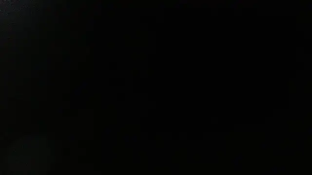 Masui online show from March 5, 1:02 am