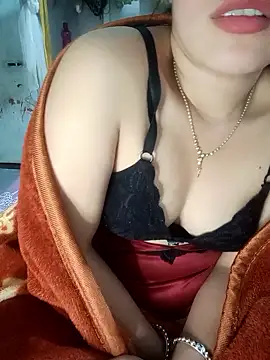 Snapshot of Menababy chatting on February 1, 2:26 pm Menababy online show from February 1, 2:26 pm