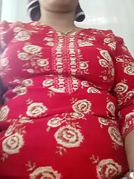 Snapshot of Menababy chatting on January 16, 6:39 am Menababy online show from January 16, 6:39 am