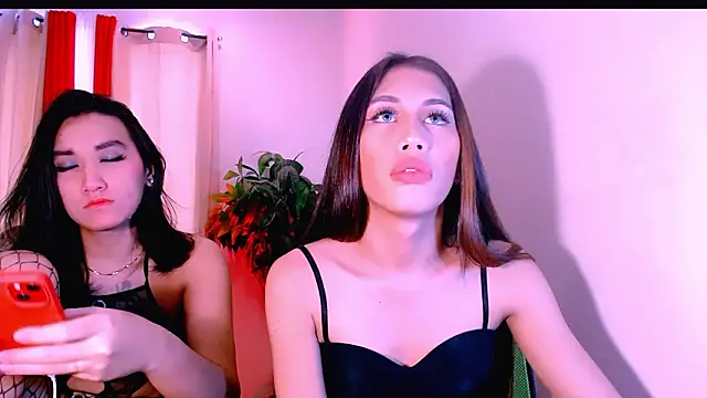 Snapshot of bigmeatcock_luna chatting on February 3, 2:53 am bigmeatcock luna online show from February 3, 2:53 am