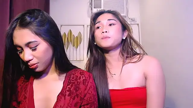 bigmeatcock luna online show from March 25, 5:23 pm