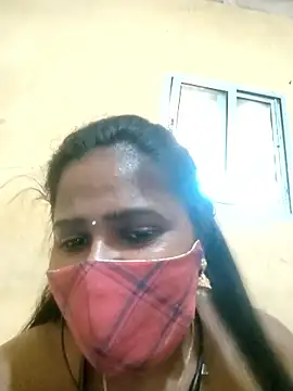 tamilsweety143 online show from January 7, 6:51 am