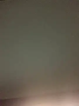Snapshot of ssolido_ chatting on July 19, 3:20 pm ssolido online show from July 19, 3:20 pm