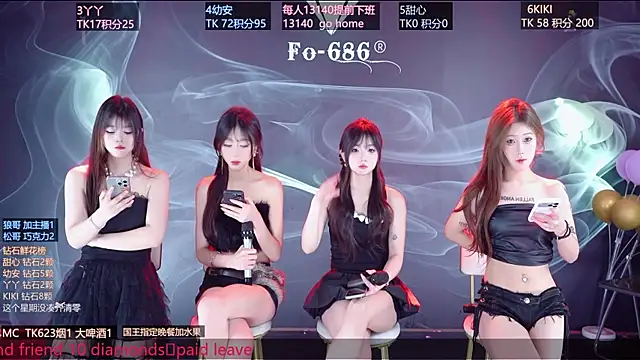 FO-686- online show from February 28, 6:29 pm