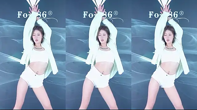 FO-686- online show from February 26, 6:19 pm