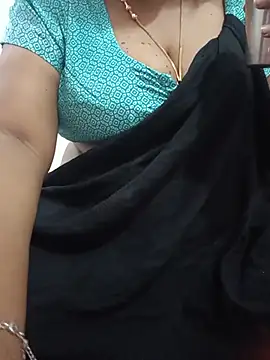 Kalaitamil01 online show from July 15, 7:15 am