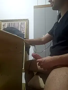 Mala Direta online show from April 2, 7:26 am