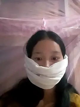 Jarna c online show from March 3, 3:19 pm