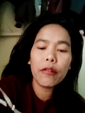 Jarna c online show from January 16, 3:43 am