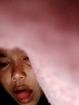 Jarna c online show from January 16, 5:06 pm