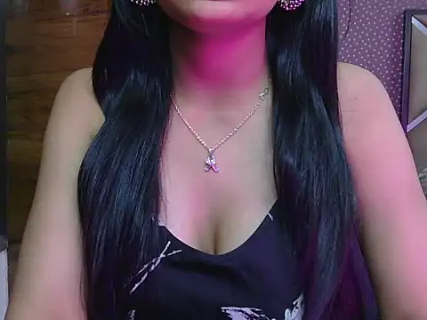 sweet riyaaa online show from May 30, 5:25 am