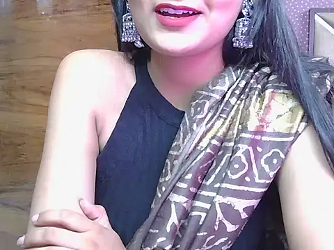 sweet riyaaa online show from June 3, 4:13 am
