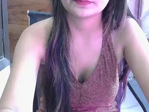 Snapshot of sweet_riyaaa chatting on July 9, 3:18 am sweet riyaaa online show from July 9, 3:18 am