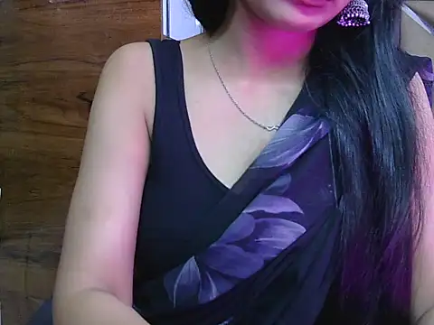sweet riyaaa online show from May 9, 4:38 am