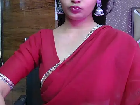 sweet riyaaa online show from May 18, 7:57 am