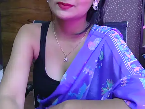 sweet riyaaa online show from May 28, 4:53 am