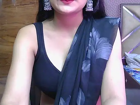 sweet riyaaa online show from May 25, 6:01 am