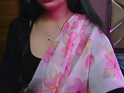 sweet riyaaa online show from May 27, 5:04 am