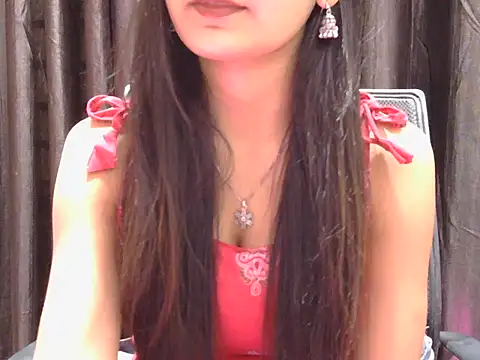 Snapshot of sweet_riyaaa chatting on February 26, 5:40 am sweet riyaaa online show from February 26, 5:40 am