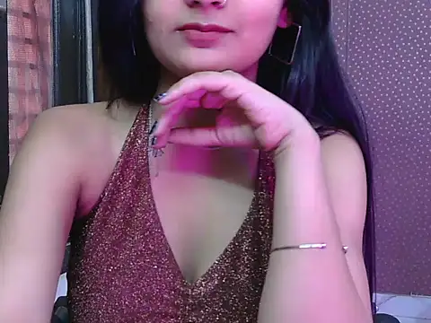 sweet riyaaa online show from April 26, 4:21 am