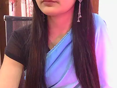 Snapshot of sweet_riyaaa chatting on February 11, 6:13 am sweet riyaaa online show from February 11, 6:13 am