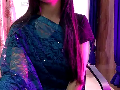 sweet riyaaa online show from January 17, 5:33 am