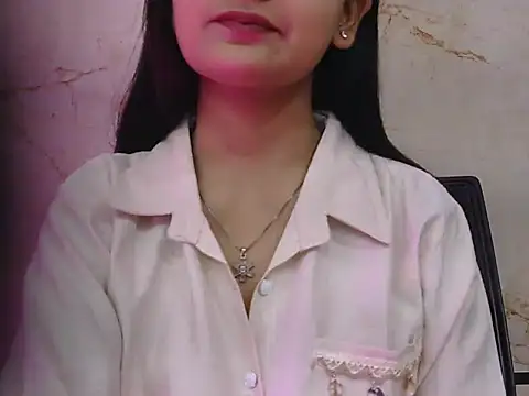 sweet riyaaa online show from March 7, 4:30 am