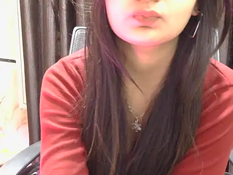 Snapshot of sweet_riyaaa chatting on February 20, 6:19 am sweet riyaaa online show from February 20, 6:19 am