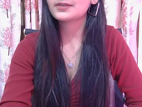 Snapshot of sweet_riyaaa chatting on February 9, 5:38 am sweet riyaaa online show from February 9, 5:38 am