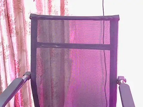 Snapshot of sweet_riyaaa chatting on February 2, 5:50 am sweet riyaaa online show from February 2, 5:50 am