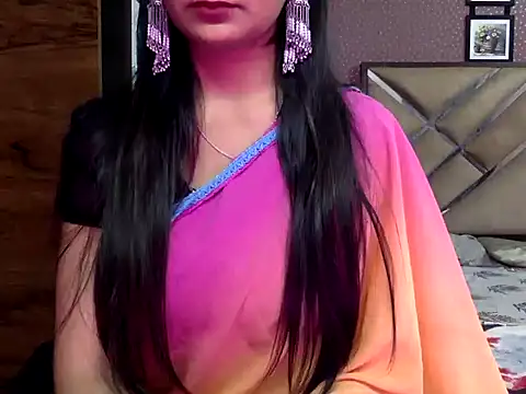 sweet riyaaa online show from January 9, 5:03 am