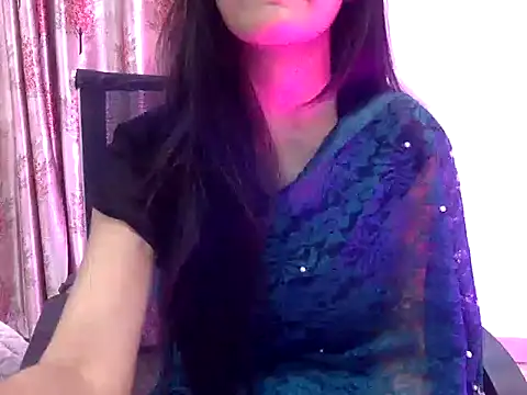 Snapshot of sweet_riyaaa chatting on January 19, 6:17 am sweet riyaaa online show from January 19, 6:17 am