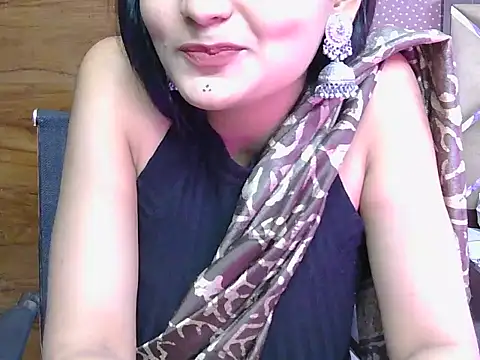 sweet riyaaa online show from April 24, 4:58 am