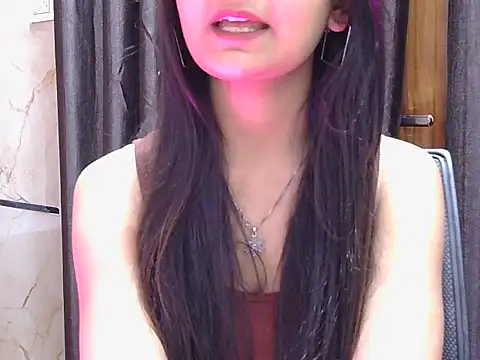 Snapshot of sweet_riyaaa chatting on February 25, 5:29 am sweet riyaaa online show from February 25, 5:29 am