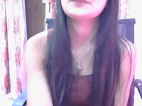 Snapshot of sweet_riyaaa chatting on February 13, 6:13 am sweet riyaaa online show from February 13, 6:13 am