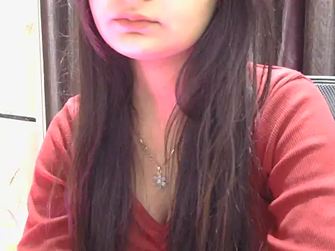 Snapshot of sweet_riyaaa chatting on February 20, 5:26 am sweet riyaaa online show from February 20, 5:26 am