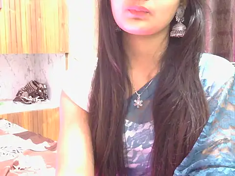 Snapshot of sweet_riyaaa chatting on February 14, 7:08 am sweet riyaaa online show from February 14, 7:08 am