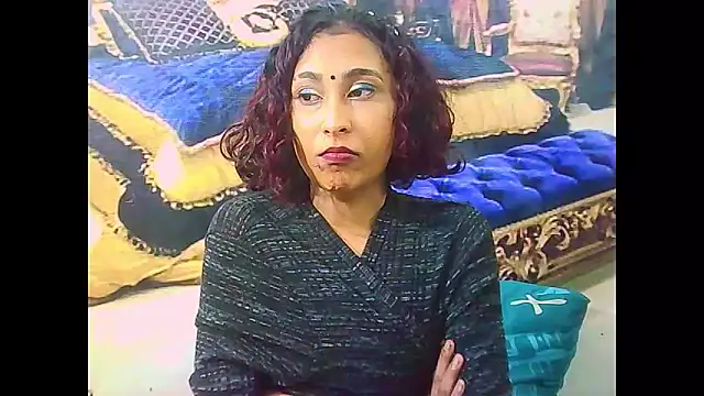 Snapshot of IndianSexyButt chatting on July 7, 6:47 am IndianSexyButt online show from July 7, 6:47 am