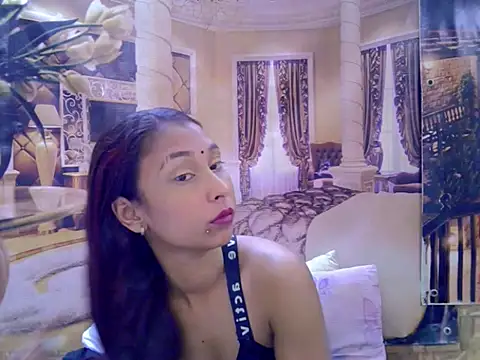 IndianSexyButt online show from May 8, 6:06 am