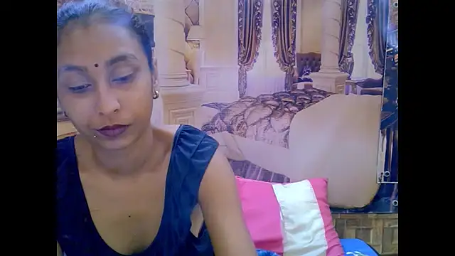IndianSexyButt online show from March 11, 5:23 am