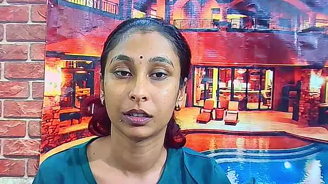 IndianSexyButt online show from May 26, 6:44 am