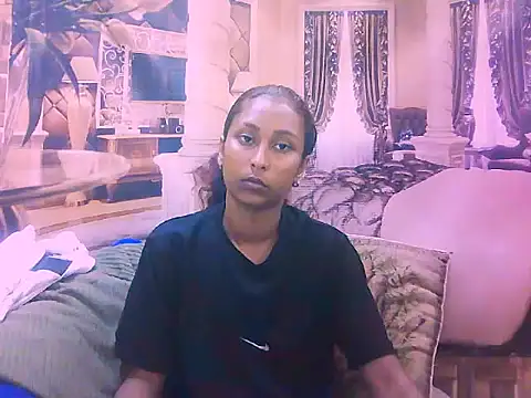 IndianSexyButt online show from January 9, 9:16 am